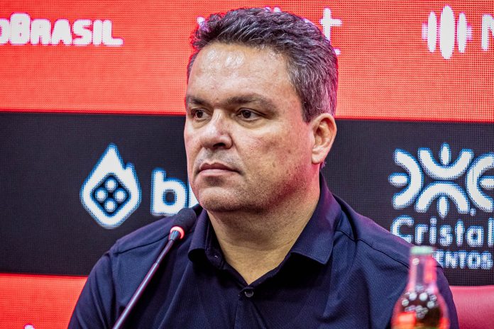 Adson Atlético Foto ingryd oliveira ACG (2)