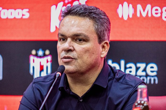 Adson Atlético Foto ingryd oliveira ACG (3)