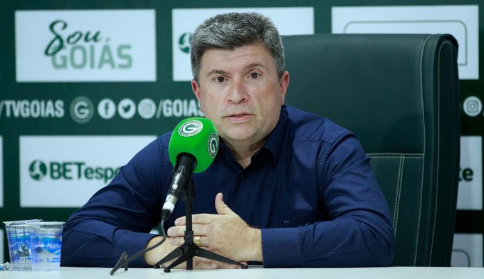 Luciano Paciello Goiás Foto Goiás (5)