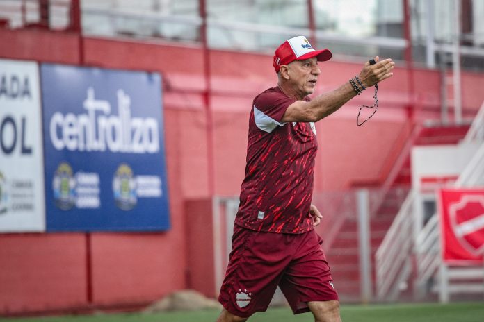 Márcio Fernandes Vila Nova Foto Vila Nova (1)