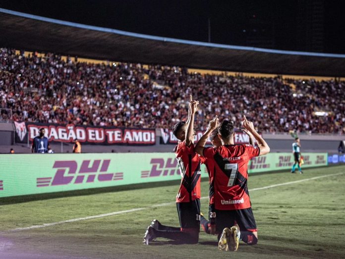 ACG no Serra em 2022