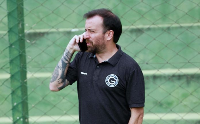 Lucas Andrino Goiás Foto Goiás (1)