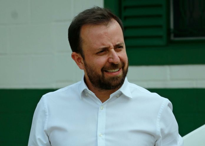 Lucas Andrino Goiás Foto Goiás (2)