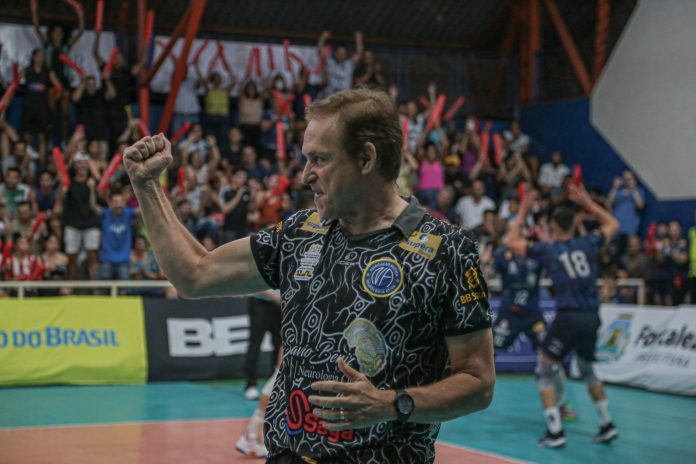 Neurologia Ativa x Rede Cuca 17-04-24 - Superliga B @fitacrepe-33