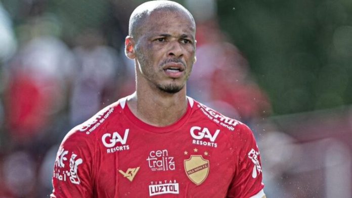 anderson conceição vila nova