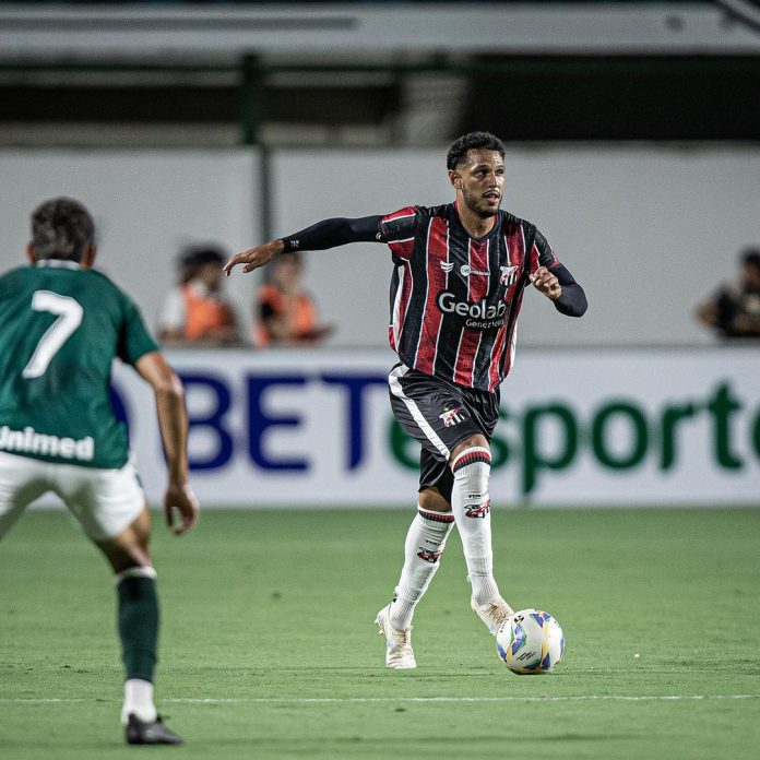 andré dantas anápolis