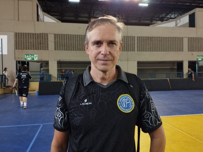 derivaldo mota neurologia ativa