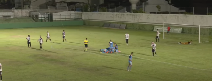 mixto x crac