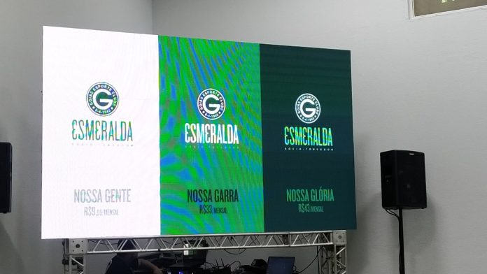 planos sócios esmeralda goiás