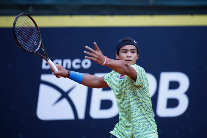 guto miguel roland garros