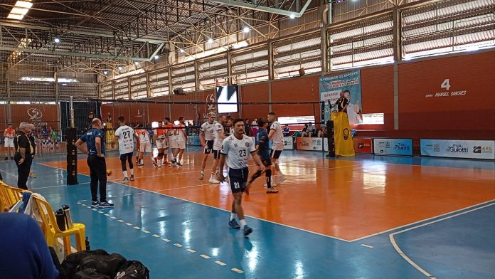 lgv 2 etapa 2024