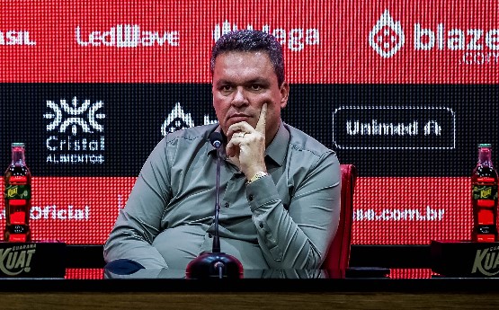 Adson Atlético Ingryd Oliveira ACG 12