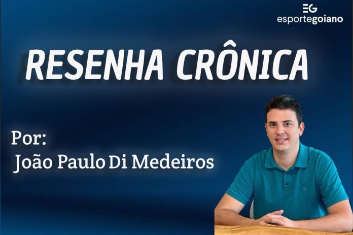 RESENHA CRONICA ARTE WILLIAN ROMMEL EG