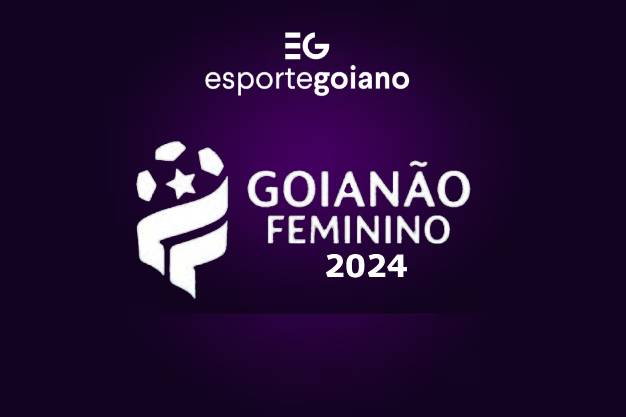 ARTE GOIANÃO FEMININO WILLIAN ROMMEL 2024