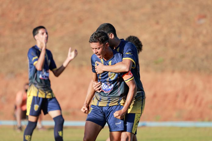 Kayque Império Maxwell Alves Núcleo Fotografia e movimento