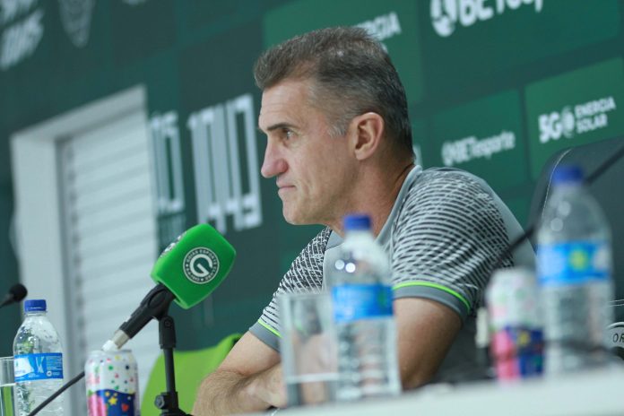 VAGNER MANCINI GOIÁS FOTO GOIAS[ (1)