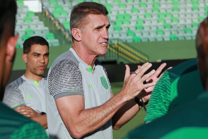 VAGNER MANCINI GOIÁS FOTO GOIAS[ (2)