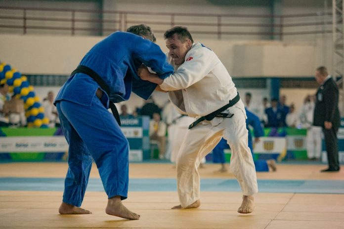 brasileiro de judô veteranos anápolis 2024