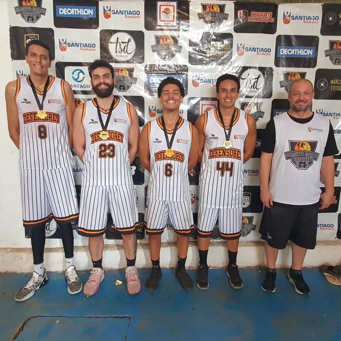 cgb 3x3