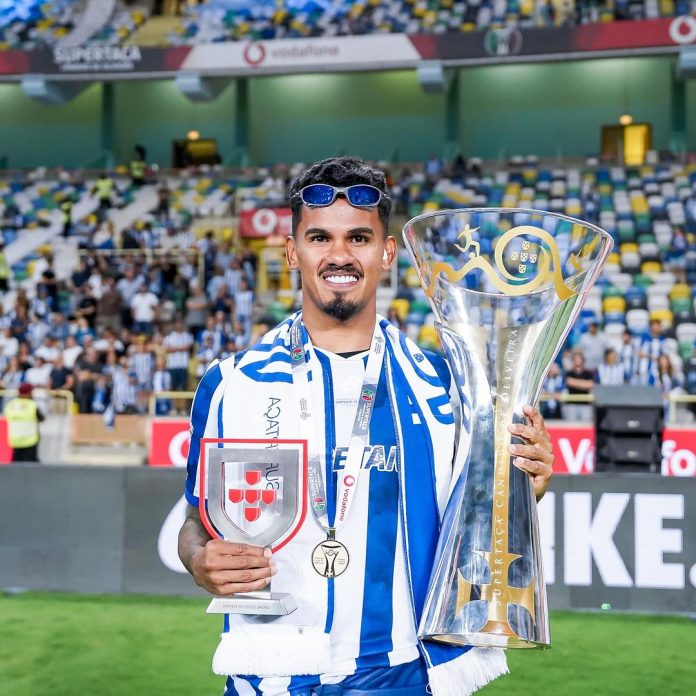galeno porto