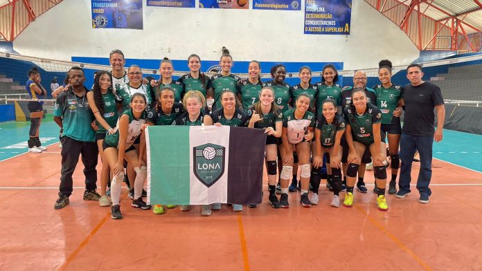 lona voleibol superliga c