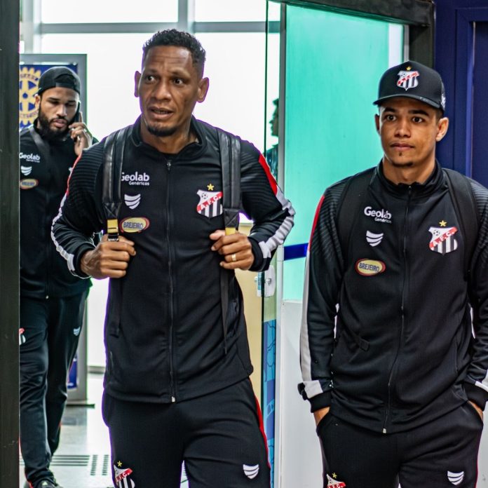 marcão anápolis