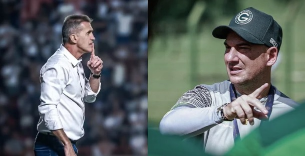 montagem