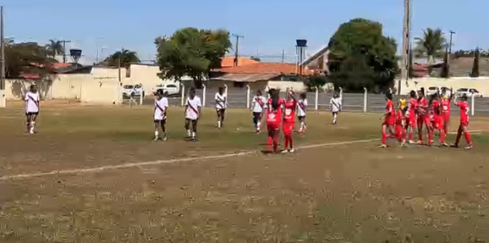 vila nova x atlético-go