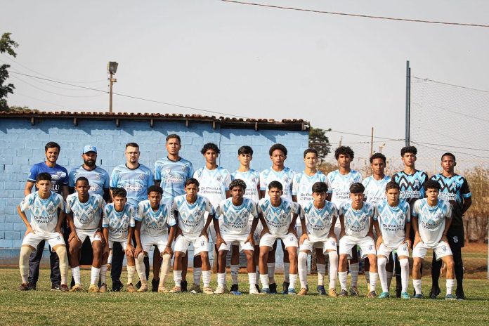 Ovel Sub-15