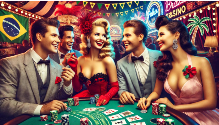 cartas