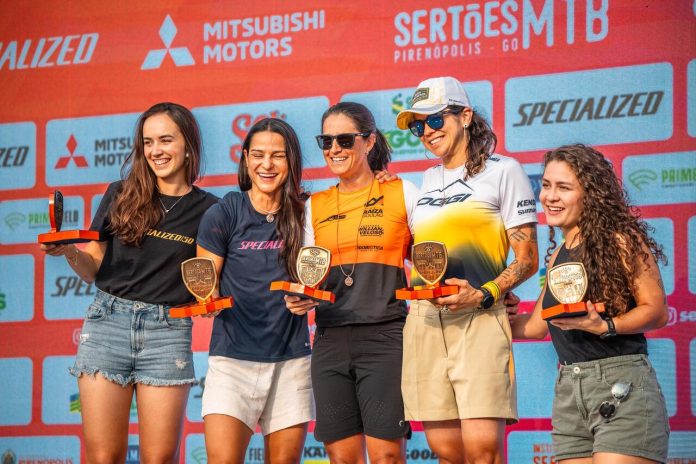 ebike-feminino-elite raiza goulão