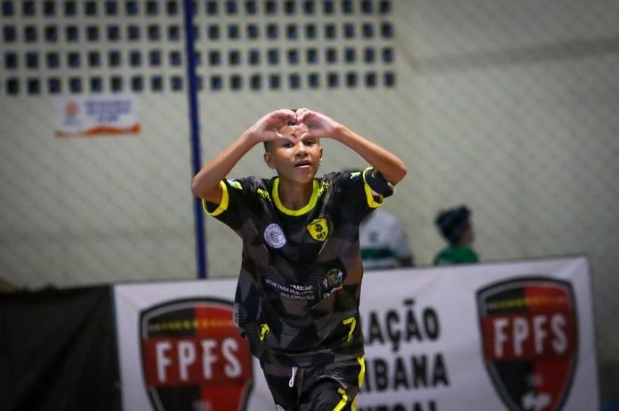 instituto set taça brasil futsal sub-14 (2)