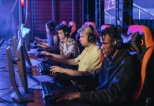 Apostas em eSports: Oportunidades, riscos e um mercado em expansão
