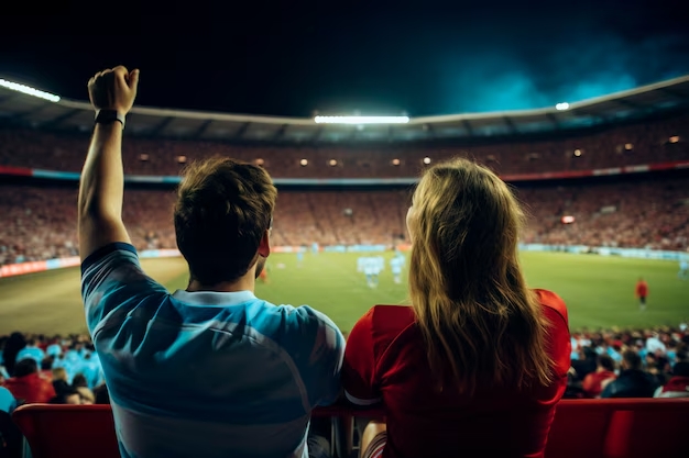 retrato-de-torcedores-de-futebol-no-estadio_23-2150904445