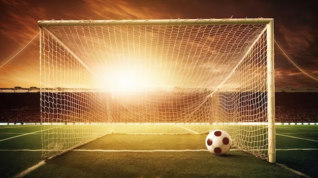 um-gol-de-futebol-com-uma-bola-no-gol_705708-4032