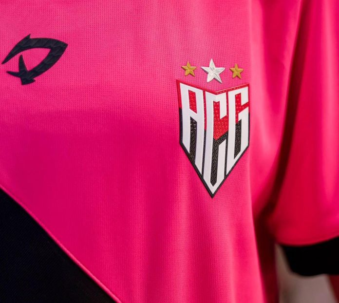 Camisa Atlético-GO Outubro Rosa 2024 (5)