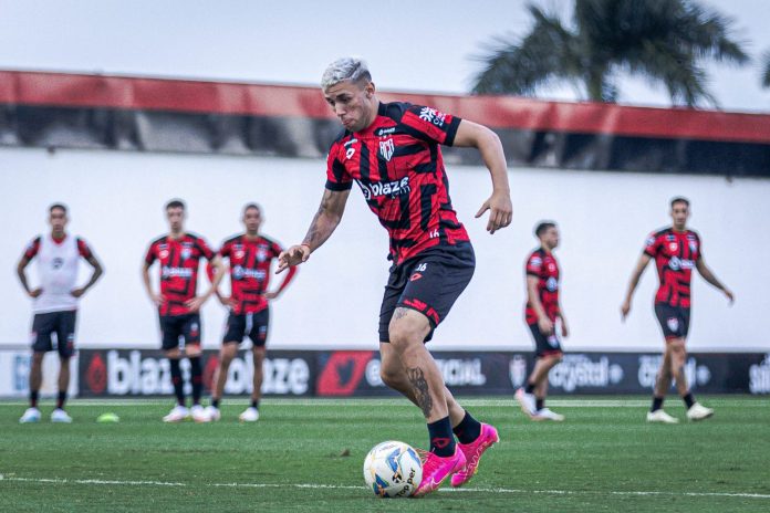 Emiliano-Rodriguez-Atletico-Foto-Ingrid-Oliveira
