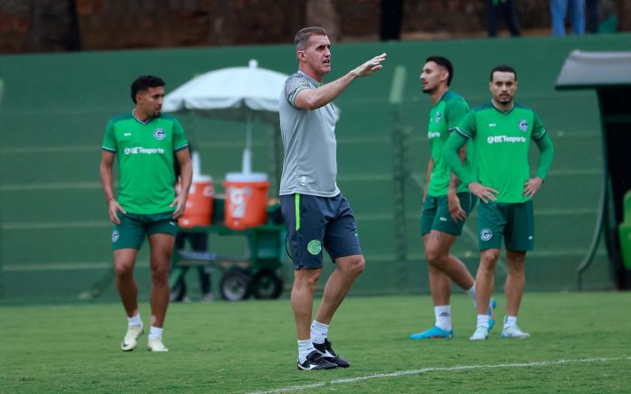 Mancini elenco Goiás Doto Rosiron Rodrigues GEC (1)