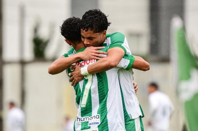 Juventude sub-23