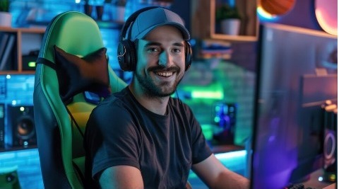 gamer-pc-imagem-generica
