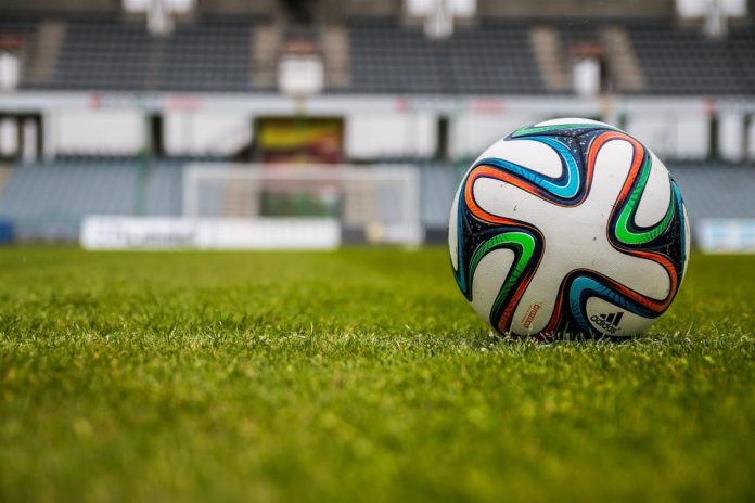 the-ball-stadion-football-the-pitch-47354