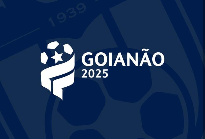 GOIANÃO 2025 ARTE FGF