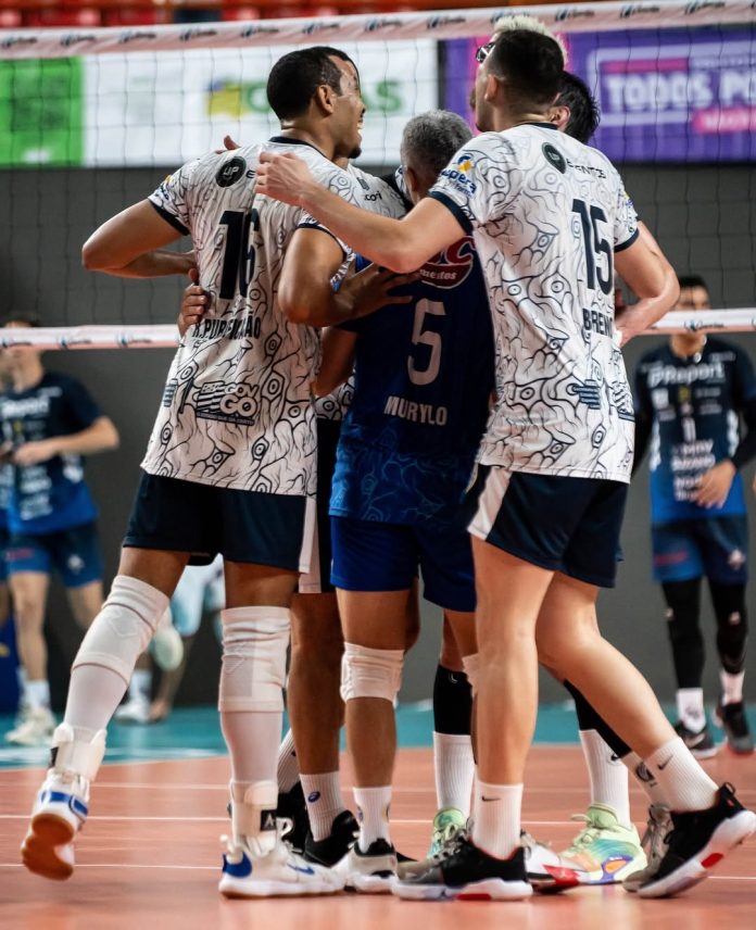 neurologia ativa superliga
