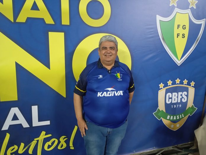 murilo macedo presidente fgfs