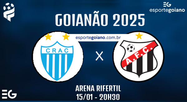 CRAC X ANÁPOLIS ARTE WILLIAN ROMMEL EG