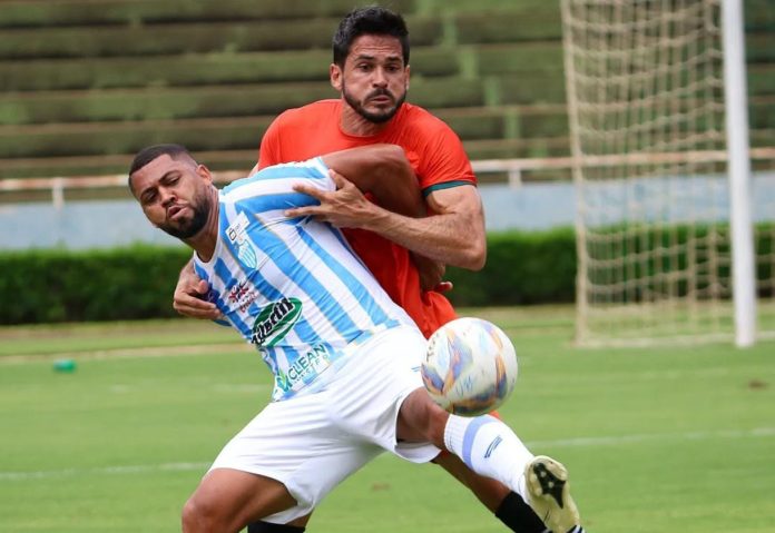 CRAC X UBERLÂNDIA FOTO MATHEUS ALMEIDA