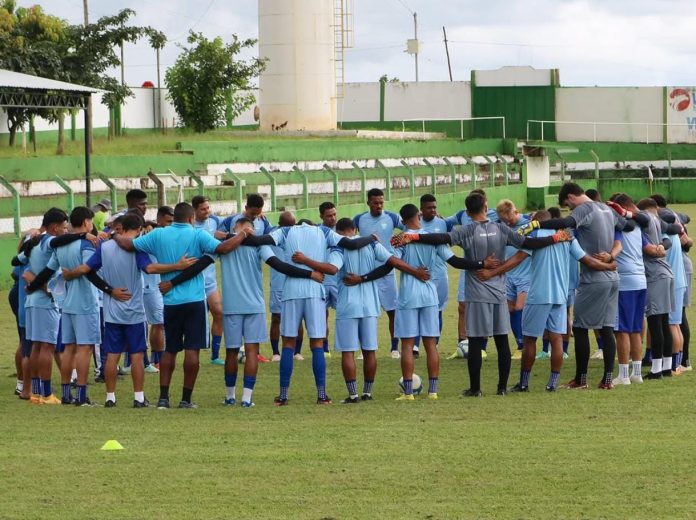 ELENCO CRAC 2025 FOTO MATHEUS ALMEIDA CRAC