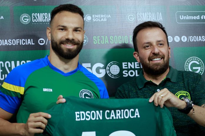 Edson Carioca Goiás Foto Rosiron Rodrigues (1)