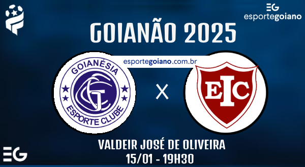 GOIANÉSIA X INHUMAS ARTE WILLIAN ROMMEL EG