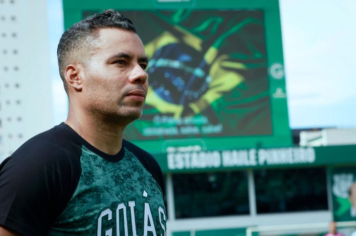 Jair Ventura Goiás Foto Rosiron Rodrigues GEC (2)